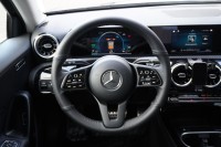 Mercedes-Benz A 140 A250 e