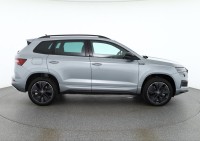 Skoda Karoq Sportline 1.5 TSI DSG
