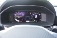 Cupra Leon ST 2.0 TSI 4Drive DSG
