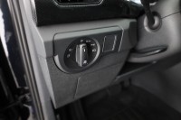 VW T-Cross 1.0 TSI DSG