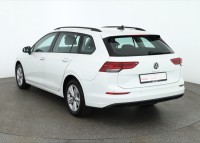 VW Golf VIII Variant 2.0 TDI Life