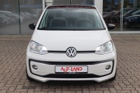 VW up up! 1.0 high up!