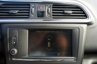 Renault Kadjar 1.5 dCi