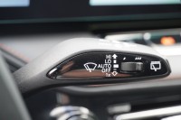 MG HS 1.5 T-GDI Luxury Aut.