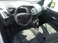 Ford Transit Connect 1.5 EcoBlue Kasten lang Trend