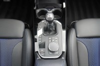 BMW 118 118i M Sport Shadow-Line