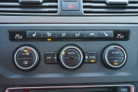 VW Caddy 2.0 TDI BMT