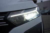 Dacia Sandero Stepway III 1.0 TCE