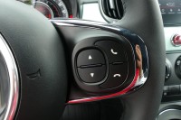 Fiat 500 1.2 Lounge Easytronic