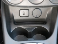 Opel Corsa E 1.4