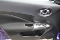 Nissan Juke 1.5 dCi Acenta