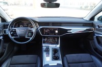 Audi A6 Avant 50 3.0 TDI quattro