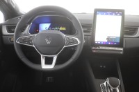 Renault Symbioz Techno E-Tech Full Hybrid 145 Aut.