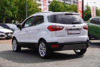 Ford EcoSport 1.0 EcoBoost Titanium