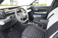 Citroen C3 Aircross ë 113 MAX