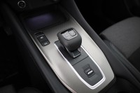 Nissan Qashqai N-Connecta+ 1.3 DIG-T MHEV Aut.