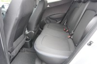Hyundai i10 1.2 Passion