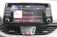 Hyundai i30 FB Style 1.4 T-GDI AT