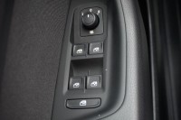 VW Passat Variant 2.0 TDI