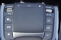 Mercedes-Benz GLA 200 Progressive