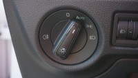 Skoda Kamiq 1.0 TSI DSG