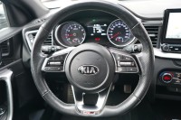 Kia pro_cee'd ProCeed GT-Line 1.5 T-GDI