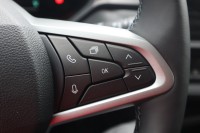 Dacia Duster Journey Hybrid 155 Aut.