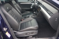 VW Passat Variant 2.0 TSI DSG R-Line 4Motion