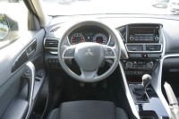 Mitsubishi Eclipse Cross 1.5 Active 2WD