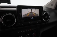 Mercedes-Benz Citan Tourer 113 Pro