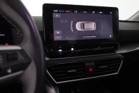 Seat Leon ST 1.5 TSI Style