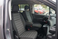 Opel Combo Life E 1.5 CDTI Ultimate N1