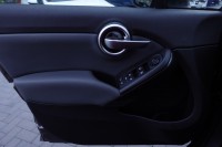 Fiat 500X 1.6 Pop Star