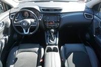 Nissan Qashqai 1.3 Tekna DCT