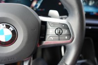 BMW Active Tourer 220i M Sport