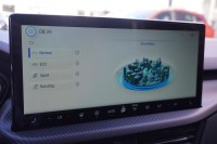 Ford Kuga 1.5 EB ST-Line Aut.