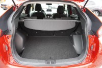 Mitsubishi Eclipse Cross 1.5 Active 2WD