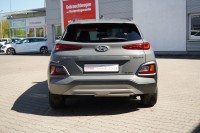 Hyundai Kona 1.6 Prime Hybrid 2WD