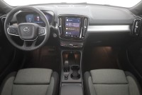 Volvo XC 40 XC40 B3 mHEV Aut.
