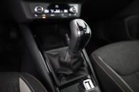 Skoda Scala 1.5 TSI DSG