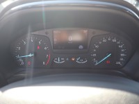 Ford Puma 1.0 EcoBoost Cool&Connect