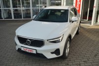 Volvo XC 40 XC40 B3 mHEV Aut.