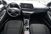 Hyundai i20 1.2