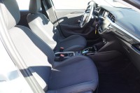 Opel Corsa 1.2 DI Turbo Aut.