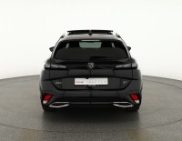 Peugeot 308 SW PureTech 130 Aut.