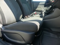 Ford Fiesta 1.1 Cool & Connect