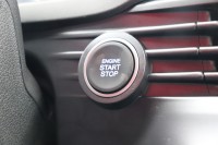 Hyundai i20 1.0T-GDI AT