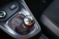 Toyota Yaris 1.6 GR 4WD