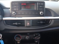 Kia Picanto 1.0