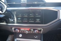 Audi Q3 40 TFSI quattro advanced